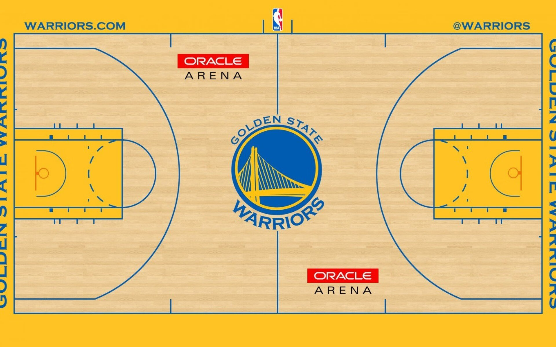 巨星对决：詹姆斯和杜兰特的巅峰争锋！，詹姆斯pk杜兰特