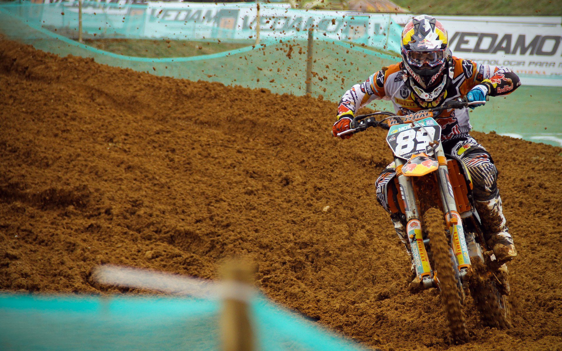 英超第10轮7场比赛完毕，最新积分榜发布，英超2021一2022积分榜