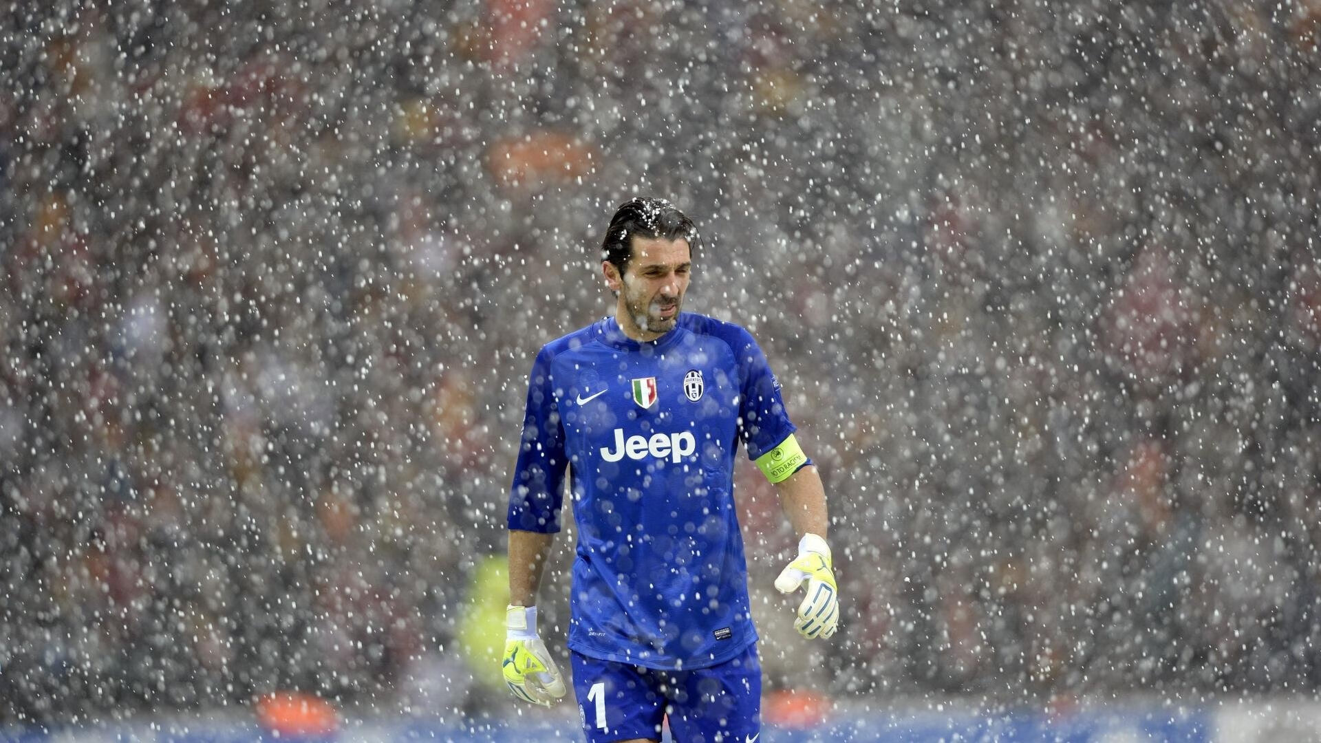 龙·赛罗怒批皇马:这样踢球绝对不行,要不是库尔图瓦我们颜面尽失