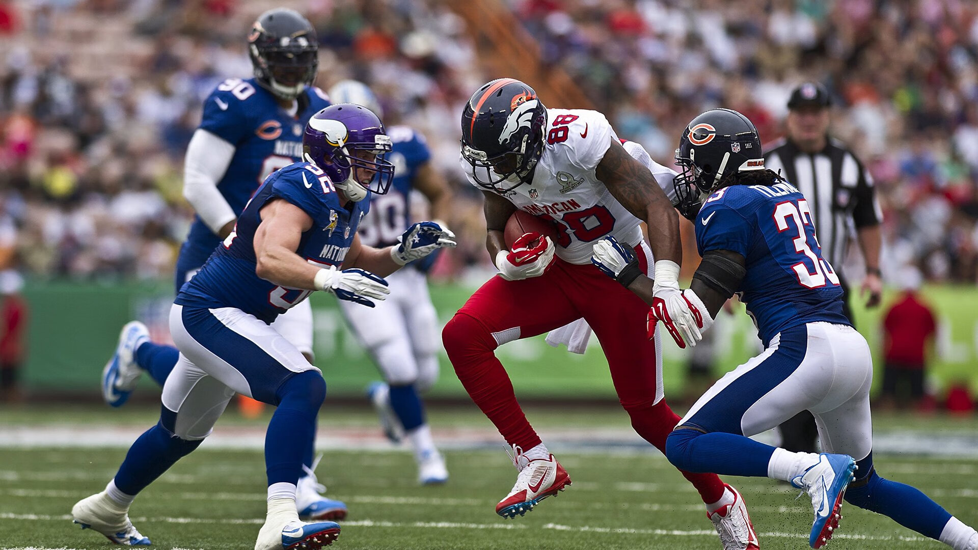 “安赫尔·巴尔博萨的突破技巧与多面手能力，提升阿根廷美洲狮队的竞争力”