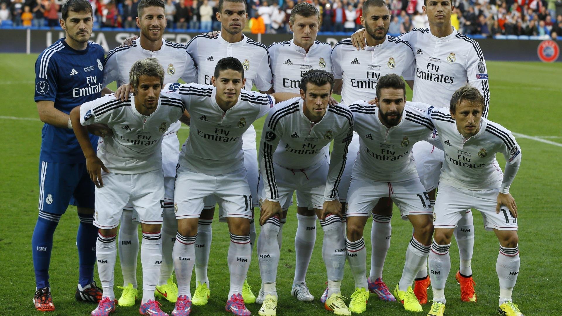 世界杯精彩瞬间集锦:动人心魄的战役回忆,世界杯震撼的场景