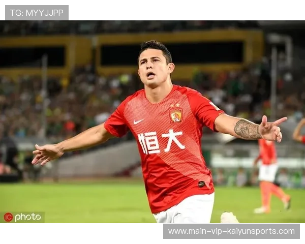 中超球员退役后就业扶持计划逐步落地