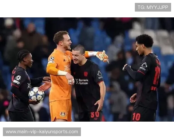 曼城爆冷：足协一战成名，搅动转会市场