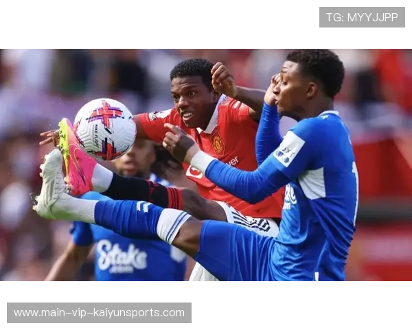 曼联迎来连胜希望：逆境中寻找突破的信仰之光