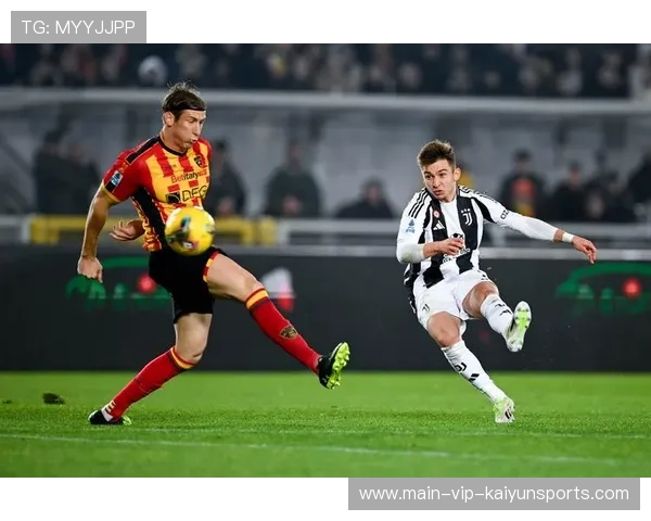 着眼未来的强力守门——尤文后腰拦截与防守训练全攻略