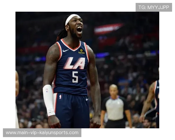 美因茨伤停与备战信息速报：关键球员的恢复与新赛季的期待