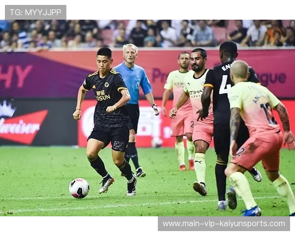 纽卡斯尔足球俱乐部跨出国界：海外合资引领全球人才新风尚