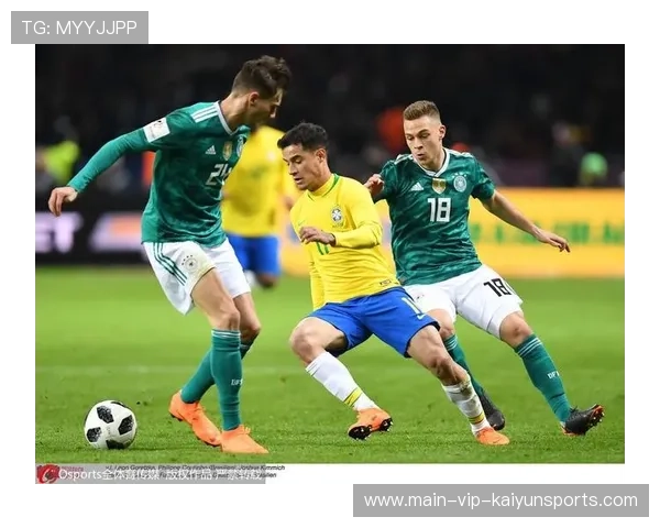 西汉姆联研究内马尔式灵巧攻击：打造独特战术的新思路