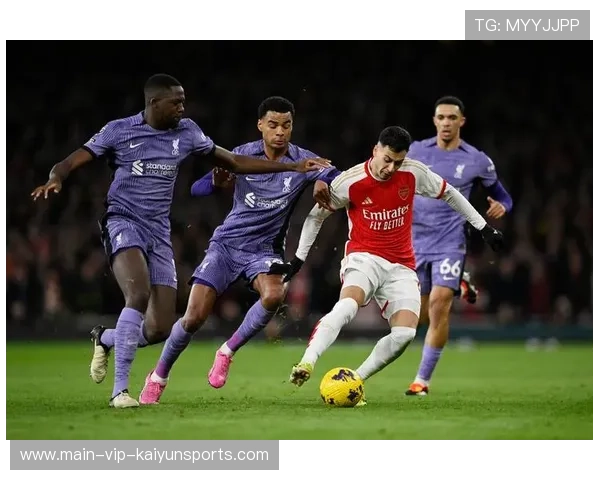 阿森纳宣布建设全新多功能训练中心，引领未来足球发展新格局