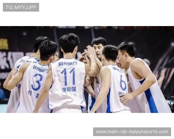 CBA赛场的青春风暴，cba青年