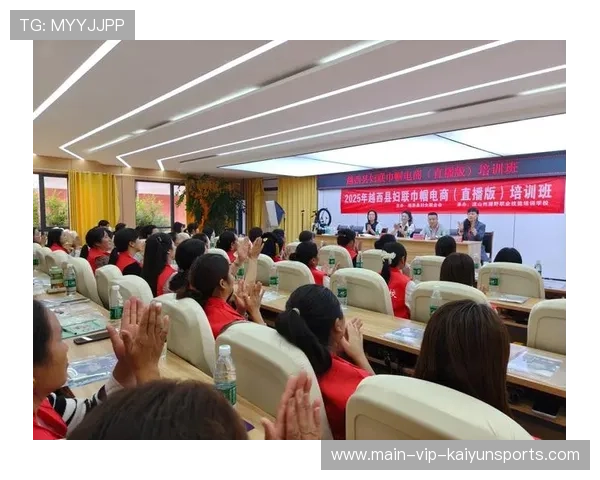 专业体育主播培训项目持续扩招扩大影响力，体育直播培训班