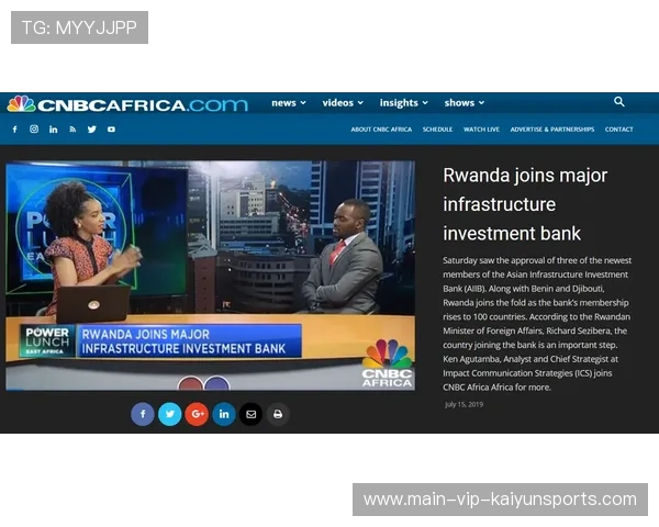 《PUBG Mobile》国际赛季精彩片段回顾，高潮不断，pubg精彩集锦