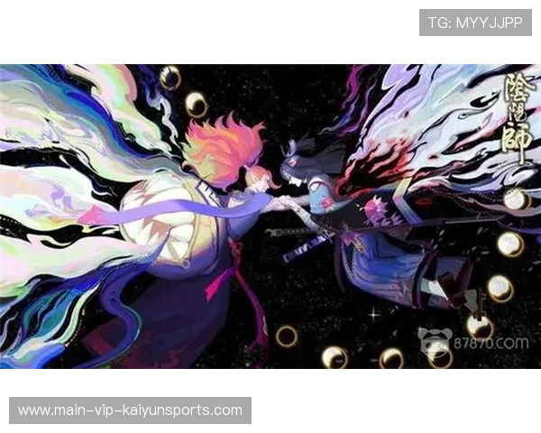 中国篮球IP在虚拟现实内容创作中的表现方式，篮球虚拟队是什么意思