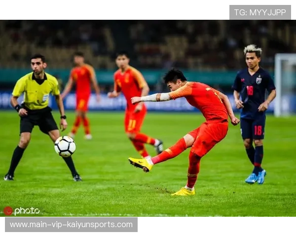 中国足球国际比赛技术分析,国足技战术分析 中国足球国际比赛技术分析,国足技战术分析