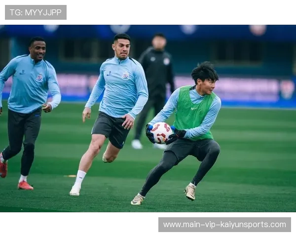 中超是否应设立常态化职业精神教育项目：让职业精神成为赛场与生活的双重底色