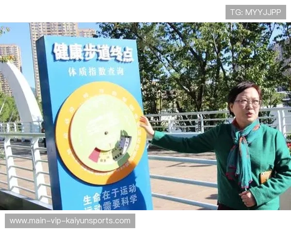 体育场馆防疫应急预案获专家认可确保赛事安全，体育场馆疫情防控指南