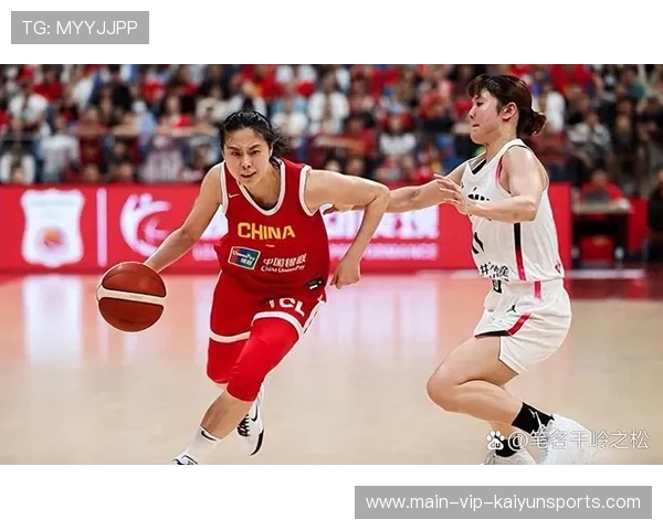 关键时刻担当，王思雨成功的心理动因解析，王思雨有对象吗