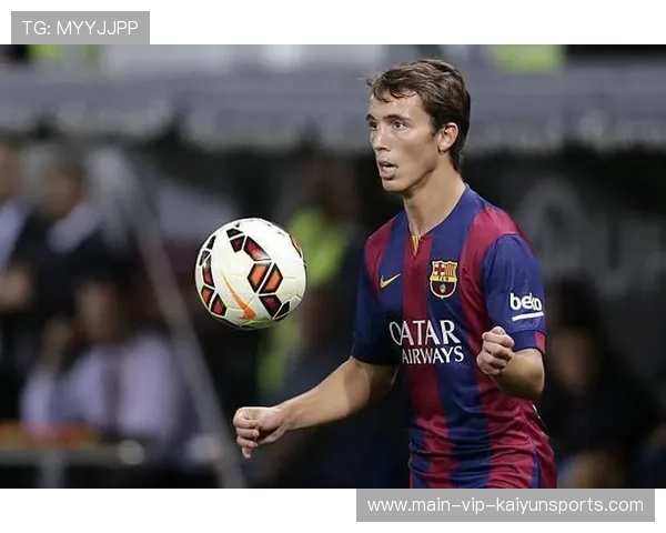 判罚偏向对手？格里马尔多说这不能削弱我们赢球的价值，格里马尔德