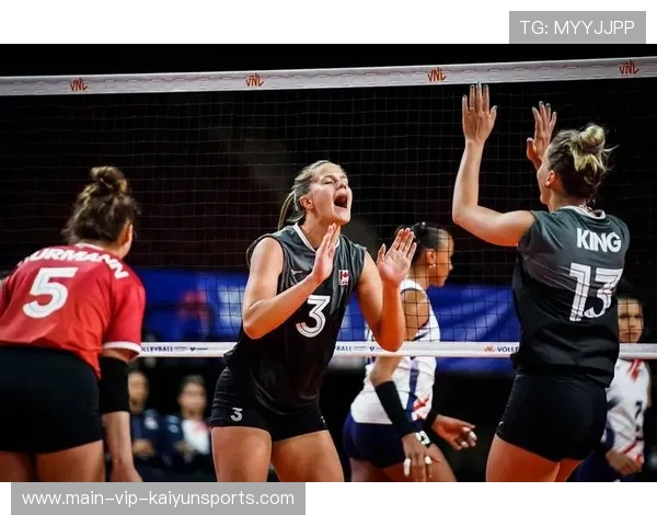 多米尼加运动员在国际拳击赛中夺金，多米尼加联赛