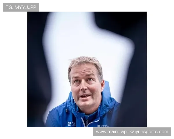 尤尔曼德称赞勒沃库森施压时表现出的坚韧精神，尤勒曼简介