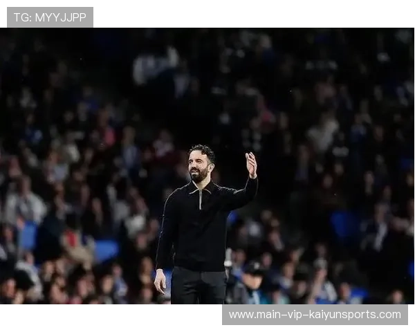 帕切科建议努涅斯与穆里尼奥合作,助推球队重建,帕努奇效力过的球队 帕切科建议努涅斯与穆里尼奥合作,助推球队重建,帕努奇效力过的球队