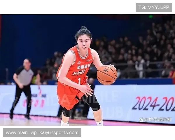 关键时刻担当，王思雨成功的心理动因解析，王思雨有对象吗