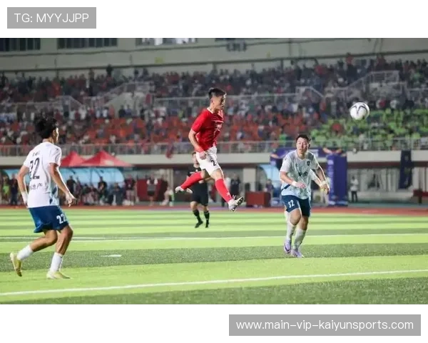 四万多人现场见证赣州队获得2025年“赣超”冠军