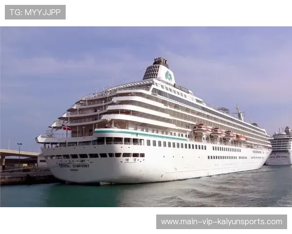 巴哈马国际划艇赛事即将启航，巴哈马划船去美国