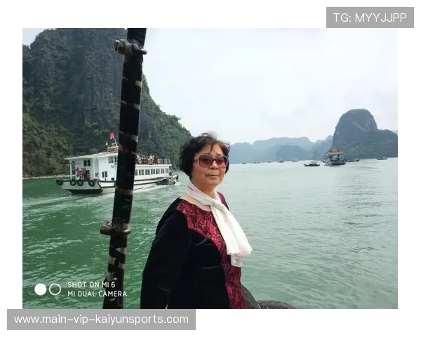 广西东兴中学伤亡事故，调查结果备受期待，广西东兴中学官网