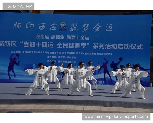 构建支持全民健身成效可视化内容的传播工具平台,全民健身融合发展 构建支持全民健身成效可视化内容的传播工具平台,全民健身融合发展