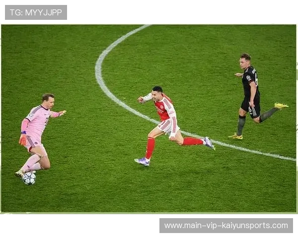 欧冠赛场上的一些细节（定位球、角球）频频决定比赛走向，欧冠杯角球ds