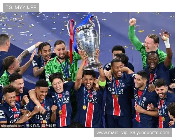 法甲争四形势逐轮变化呈现多队角逐格局，法甲的强队