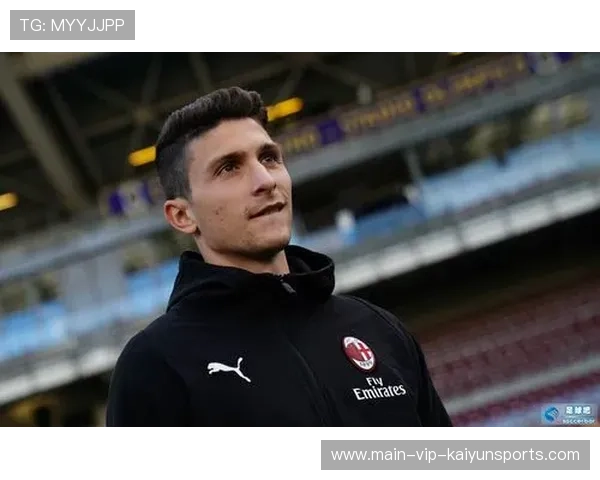 狼队帅位迷局:奥尼尔的“拒绝回归”与俱乐部困境的深层思考 狼队帅位迷局:奥尼尔的“拒绝回归”与俱乐部困境的深层思考