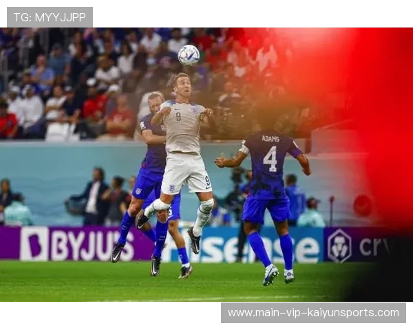 球迷不满勒沃库森，法兰克福迎来赛季重要转折点？，法兰克福对勒沃库森视频直播