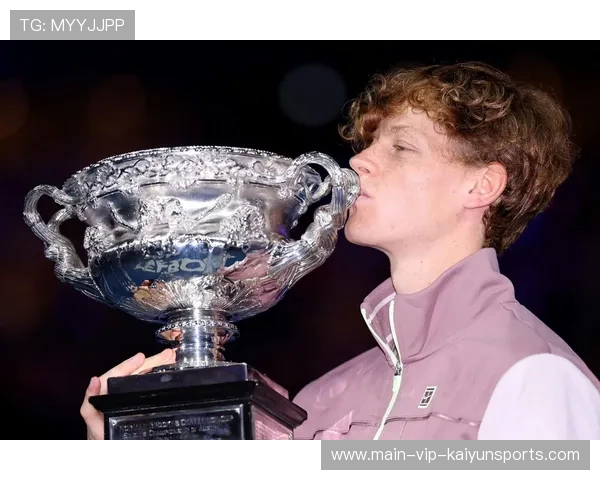 澳网男单决赛:澳洲猛将再登巅峰!,澳网男单决赛分析 澳网男单决赛:澳洲猛将再登巅峰!,澳网男单决赛分析