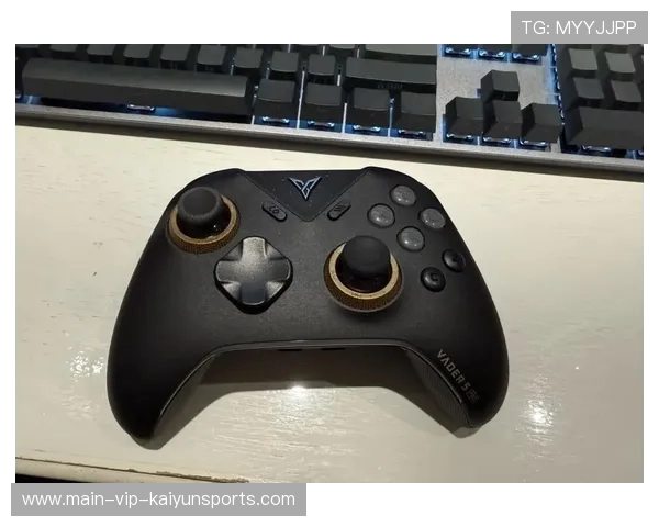 电竞赛事专用手柄设计获奖引发行业热议,电子游戏手柄 电竞赛事专用手柄设计获奖引发行业热议,电子游戏手柄