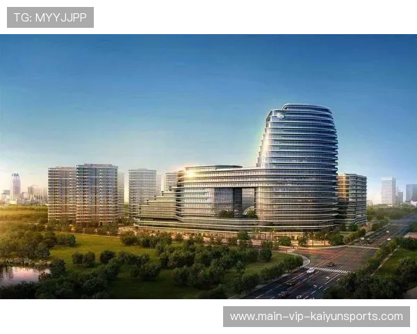 电竞产业园区建设推动地方经济发展，电竞产业基地做什么的