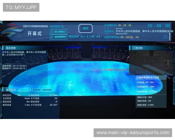 篮球赛事在中国元宇宙平台中的可视化呈现路径探索,篮球 赛事 篮球赛事在中国元宇宙平台中的可视化呈现路径探索,篮球 赛事