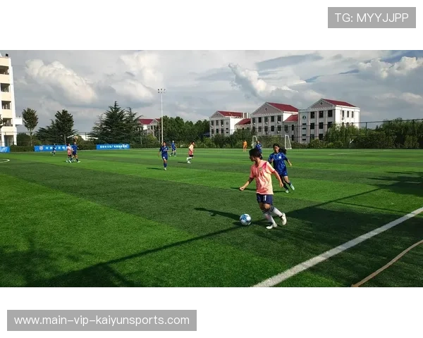 联赛组织青少年足球嘉年华 提升青少年参与热情,2021年青少年足球邀请赛 联赛组织青少年足球嘉年华 提升青少年参与热情,2021年青少年足球邀请赛