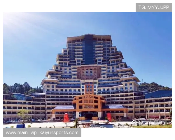 贵州水司楼新酒店,传承与现代交织,贵州的水司楼详细地址 贵州水司楼新酒店,传承与现代交织,贵州的水司楼详细地址