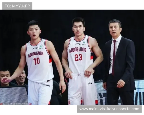 药厂9人顶住挑战,新帅5天带队取得赛季首胜,药厂贴吧 药厂9人顶住挑战,新帅5天带队取得赛季首胜,药厂贴吧