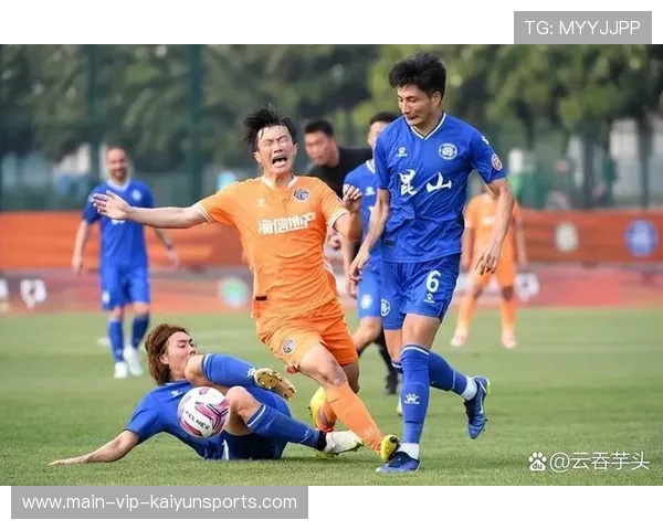 足协裁判支持申花球员未犯规结论，参考国际意见，申花足协杯首轮结束卫冕之路