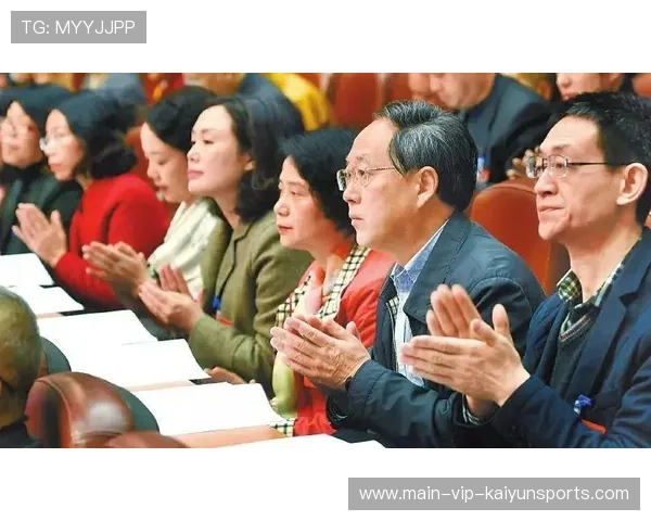 队长带领表现出色,获得媒体聚焦,队长起到什么作用 队长带领表现出色,获得媒体聚焦,队长起到什么作用