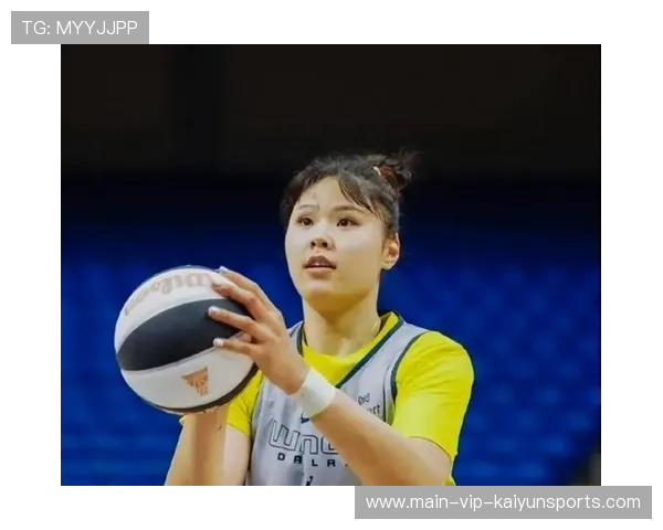 李月汝社交媒体发文,透露恢复良好状态,李月汝专访 李月汝社交媒体发文,透露恢复良好状态,李月汝专访