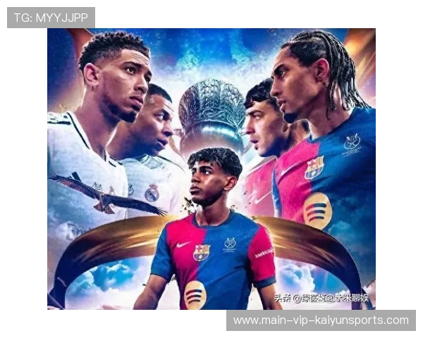 水货逆袭成王者,巴萨球星加冕世界足坛巅峰,巴萨球星排名 水货逆袭成王者,巴萨球星加冕世界足坛巅峰,巴萨球星排名