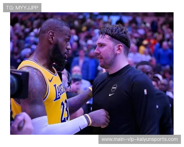 湖人连续获胜,季后赛希望升温,湖人季后赛2021 湖人连续获胜,季后赛希望升温,湖人季后赛2021