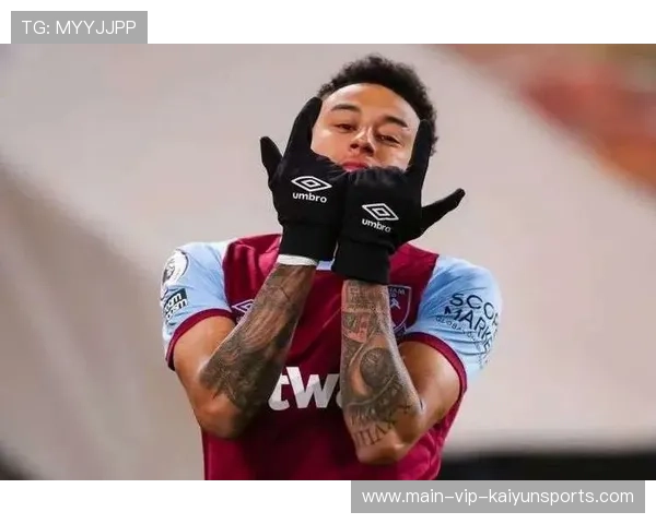 球员比赛高光集锦整理,高亮球员什么意思 球员比赛高光集锦整理,高亮球员什么意思