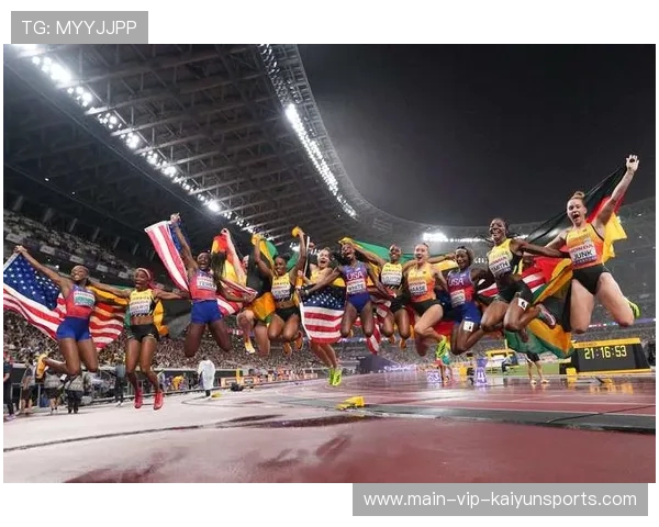 牙买加国家田径队备战2024奥运会,牙买加田径队奥运会名单 牙买加国家田径队备战2024奥运会,牙买加田径队奥运会名单