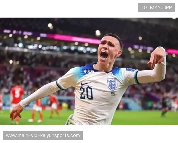 福登在对手禁区周边的接球成功率极高,福登是边锋吗 福登在对手禁区周边的接球成功率极高,福登是边锋吗