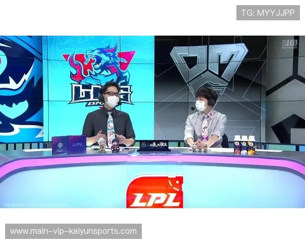 电竞俱乐部商业化运营模式分析,电竞俱乐部业务范围 电竞俱乐部商业化运营模式分析,电竞俱乐部业务范围